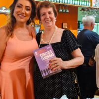 WhatsApp Image 2025 10 16 At 18.09.11 (1)