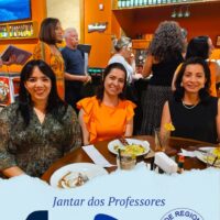 WhatsApp Image 2025 10 16 At 18.09.11 (2)