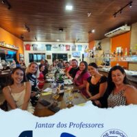 WhatsApp Image 2025 10 16 At 18.09.11 (3)