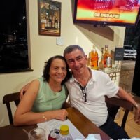 WhatsApp Image 2025 10 16 At 18.09.11