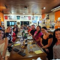 WhatsApp Image 2025 10 16 At 18.09.12 (1)