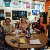 WhatsApp Image 2025 10 16 At 18.09.12 (2)