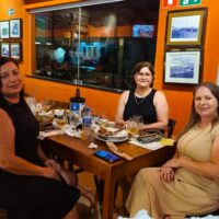 WhatsApp Image 2025 10 16 At 18.09.12