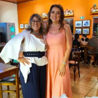 WhatsApp Image 2025 10 16 At 18.09.13 (1)