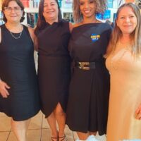 WhatsApp Image 2025 10 16 At 18.09.13 (2)