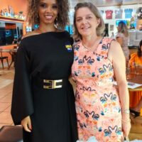 WhatsApp Image 2025 10 16 At 18.09.13 (3)