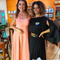 WhatsApp Image 2025 10 16 At 18.09.13