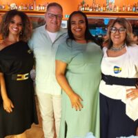 WhatsApp Image 2025 10 16 At 18.09.14 (1)