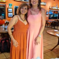 WhatsApp Image 2025 10 16 At 18.09.14 (2)