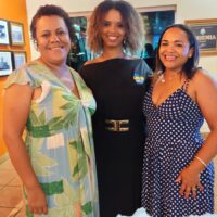 WhatsApp Image 2025 10 16 At 18.09.14 (3)