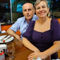 WhatsApp Image 2025 10 16 At 18.09.14