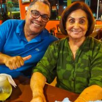 WhatsApp Image 2025 10 16 At 18.09.15 (1)