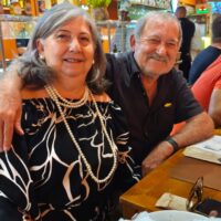 WhatsApp Image 2025 10 16 At 18.09.15 (2)