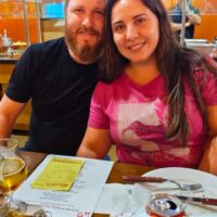 WhatsApp Image 2025 10 16 At 18.09.15