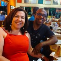 WhatsApp Image 2025 10 16 At 18.09.16 (1)