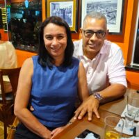 WhatsApp Image 2025 10 16 At 18.09.16