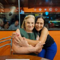 WhatsApp Image 2025 10 16 At 18.09.42