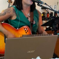 WhatsApp Image 2025 10 16 At 18.11.16 (1)