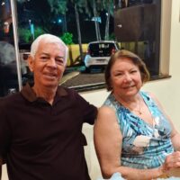 WhatsApp Image 2025 10 16 At 18.11.16