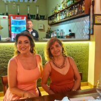 WhatsApp Image 2025 10 16 At 18.11.17