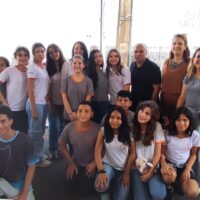 WhatsApp Image 2025 10 17 At 12.45.02