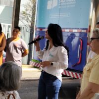 WhatsApp Image 2025 10 17 At 12.47.36