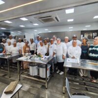 WhatsApp Image 2025 10 17 At 12.47.37 (1)