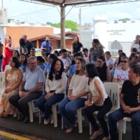 WhatsApp Image 2025 10 17 At 12.47.37