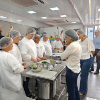 WhatsApp Image 2025 10 17 At 12.47.38