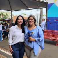 WhatsApp Image 2025 10 17 At 12.47.45 (1)