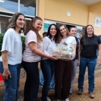 WhatsApp Image 2025 10 17 At 12.47.46