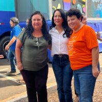 WhatsApp Image 2025 10 17 At 12.47.48 (1)