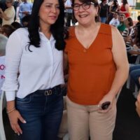 WhatsApp Image 2025 10 17 At 13.00.56