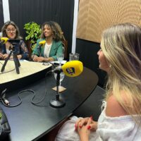 WhatsApp Image 2025 10 17 At 13.41.36 (1)