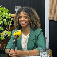 WhatsApp Image 2025 10 17 At 13.41.36 (2)