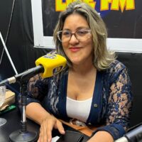 WhatsApp Image 2025 10 17 At 13.41.37 (2)