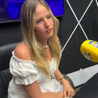 WhatsApp Image 2025 10 17 At 13.41.37