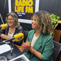 WhatsApp Image 2025 10 17 At 13.41.38 (4)