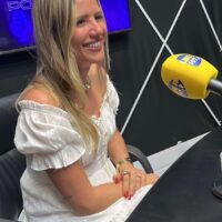 WhatsApp Image 2025 10 17 At 13.41.39 (1)