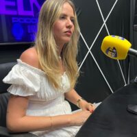 WhatsApp Image 2025 10 17 At 13.41.39 (2)