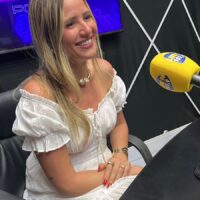 WhatsApp Image 2025 10 17 At 13.41.40