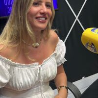 WhatsApp Image 2025 10 17 At 13.41.41 (1)