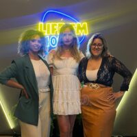 WhatsApp Image 2025 10 17 At 13.41.41 (3)