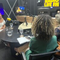 WhatsApp Image 2025 10 17 At 13.41.43 (2)