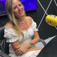 WhatsApp Image 2025 10 17 At 13.41.43