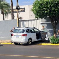 WhatsApp Image 2025 10 17 At 15.38.13 (1)