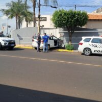 WhatsApp Image 2025 10 17 At 15.38.13 (2)