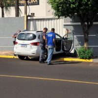 WhatsApp Image 2025 10 17 At 15.38.14 (1)