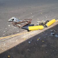 WhatsApp Image 2025 10 17 At 15.38.14 (2)