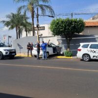 WhatsApp Image 2025 10 17 At 15.38.14